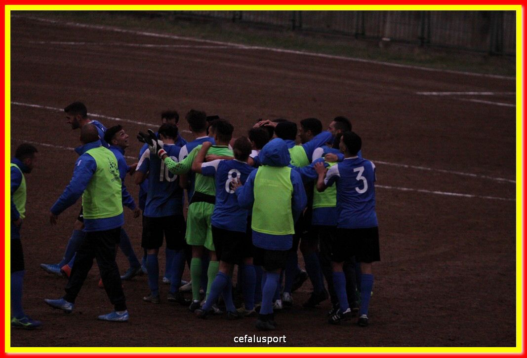 191117 Cepha Monreale 186.jpg